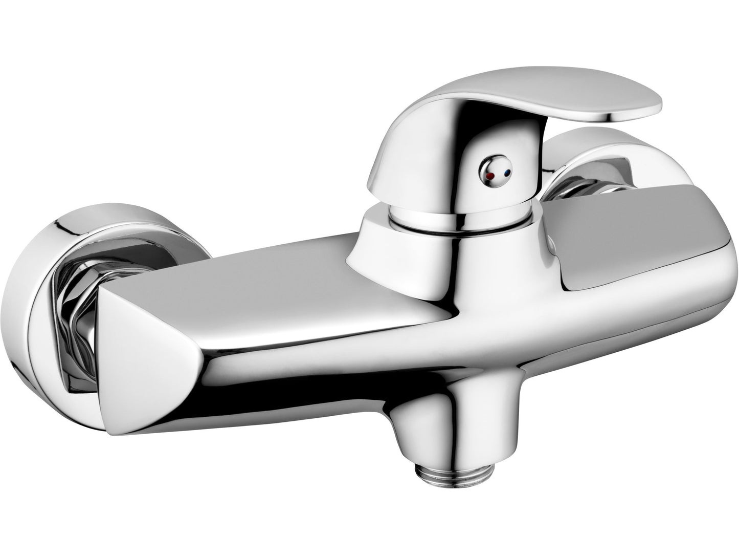 BATERIE DUȘ ''TARRAGONA''