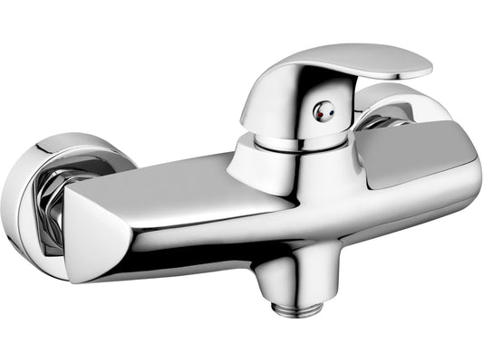 BATERIE DUȘ ''TARRAGONA''