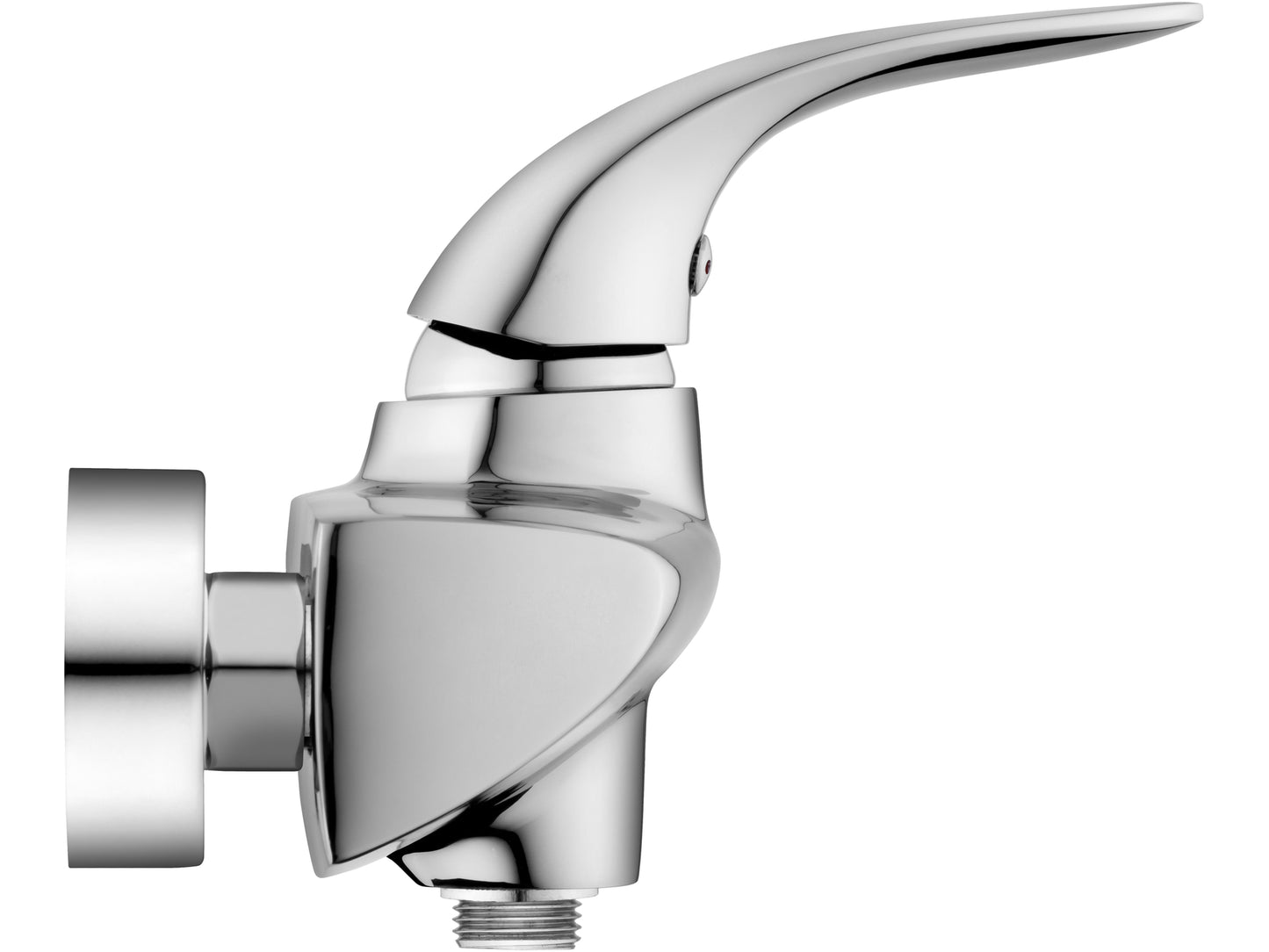 BATERIE DUȘ ''TARRAGONA''