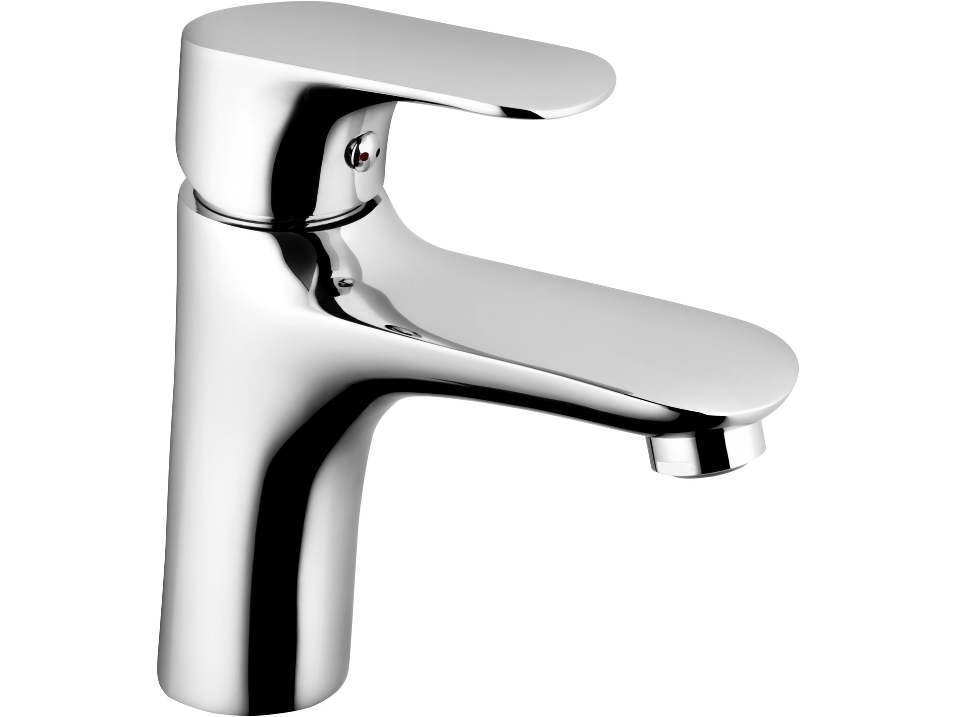 BATERIE LAVOAR ''BURGOS''