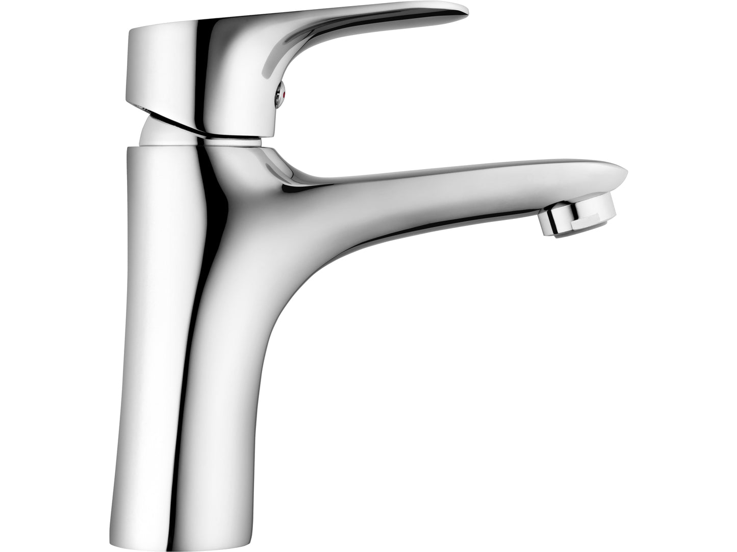 BATERIE LAVOAR ''BURGOS''