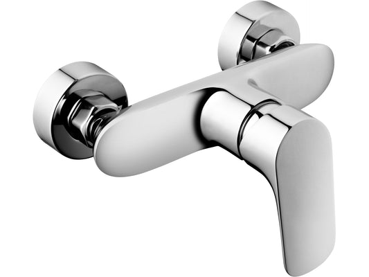 BATERIE DUȘ ''BURGOS''