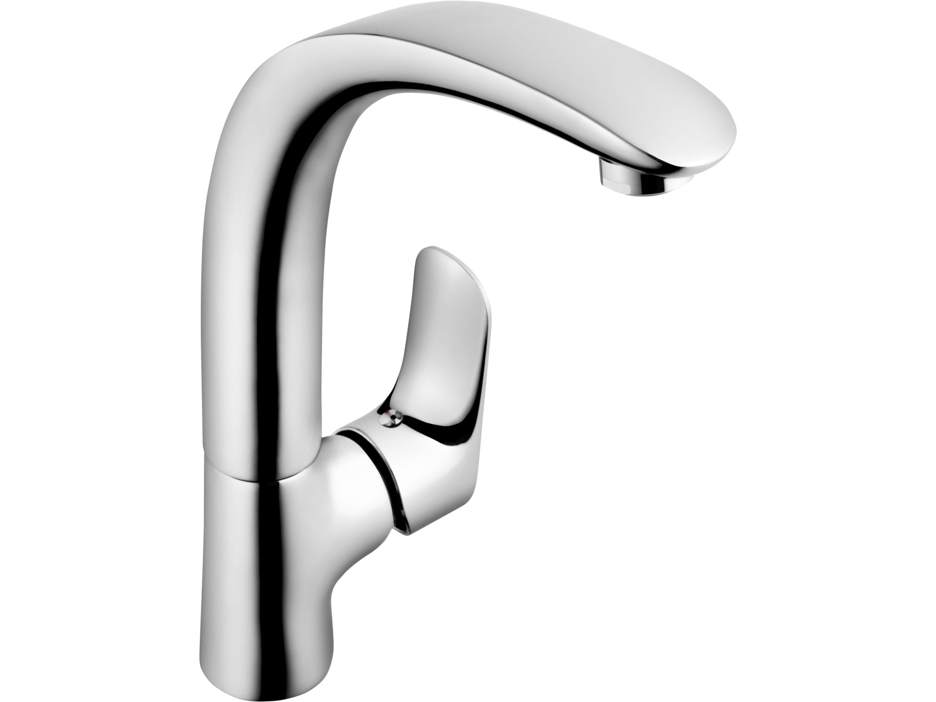 BATERIE BUCĂTĂRIE ''BURGOS''