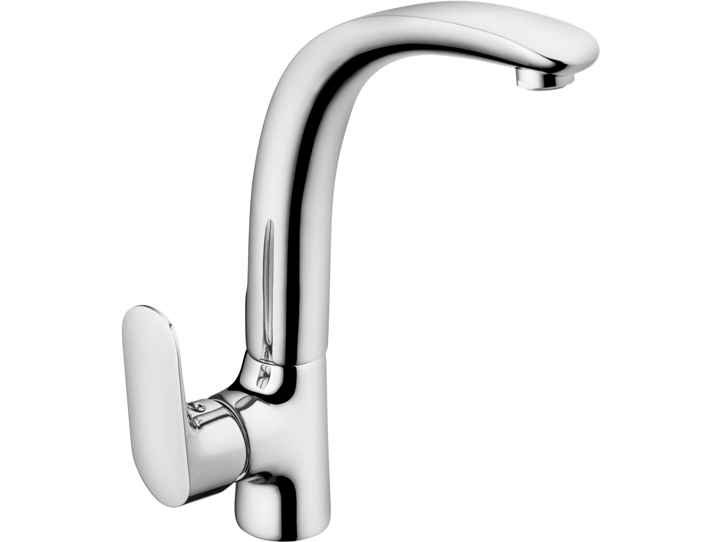 BATERIE BUCĂTĂRIE ''BURGOS''