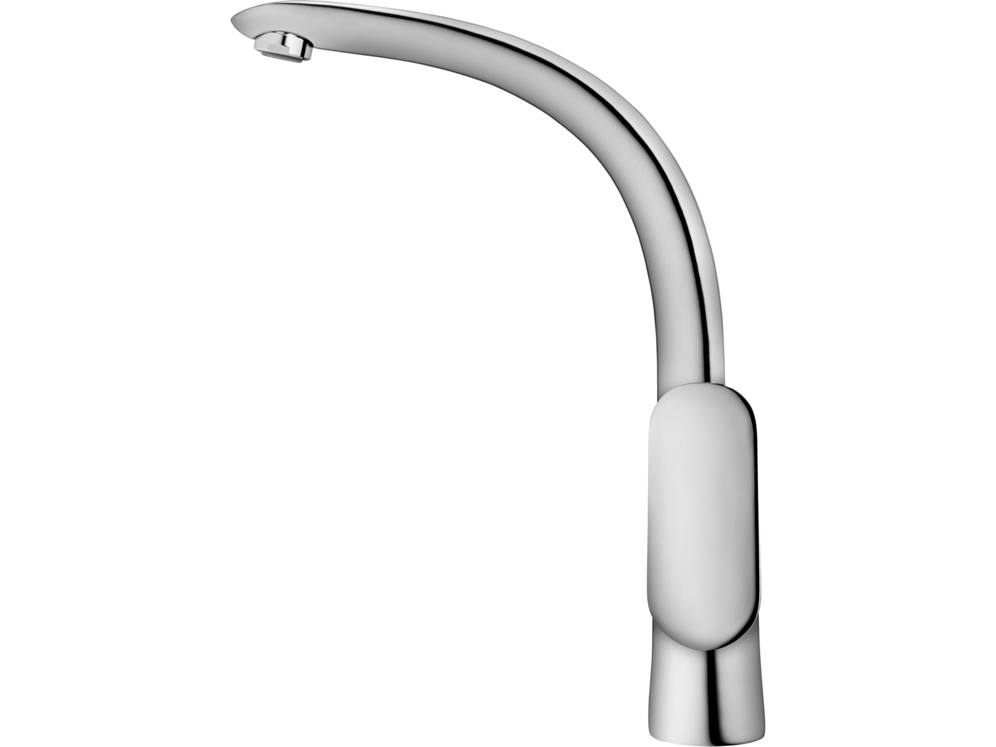 BATERIE BUCĂTĂRIE ''BURGOS''