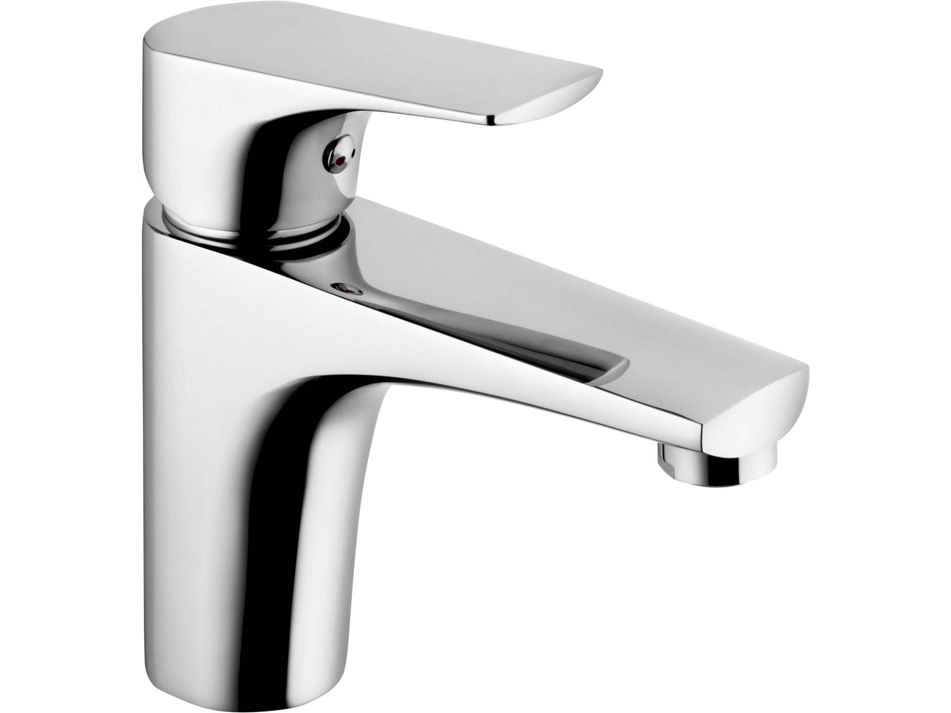 BATERIE LAVOAR ''MUNCIA''