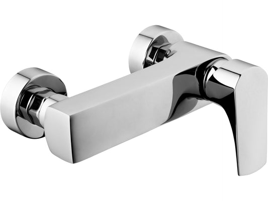 BATERIE DUȘ ''MUNCIA''