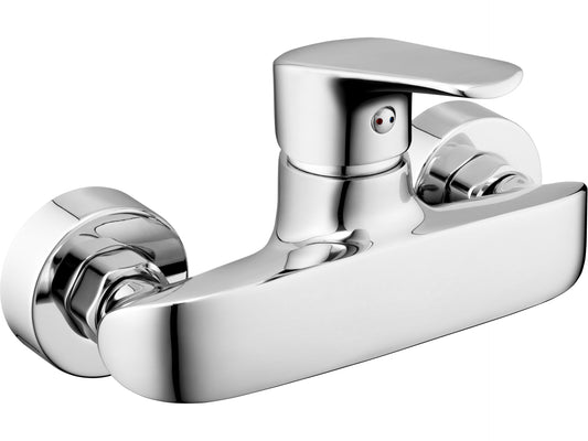 BATERIE DUȘ ''ALICANTE''