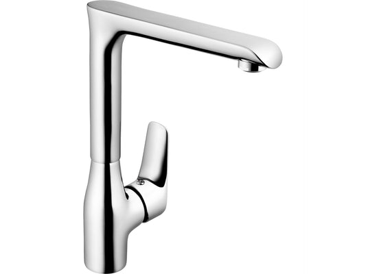 BATERIE BUCĂTĂRIE ''ALICANTE''