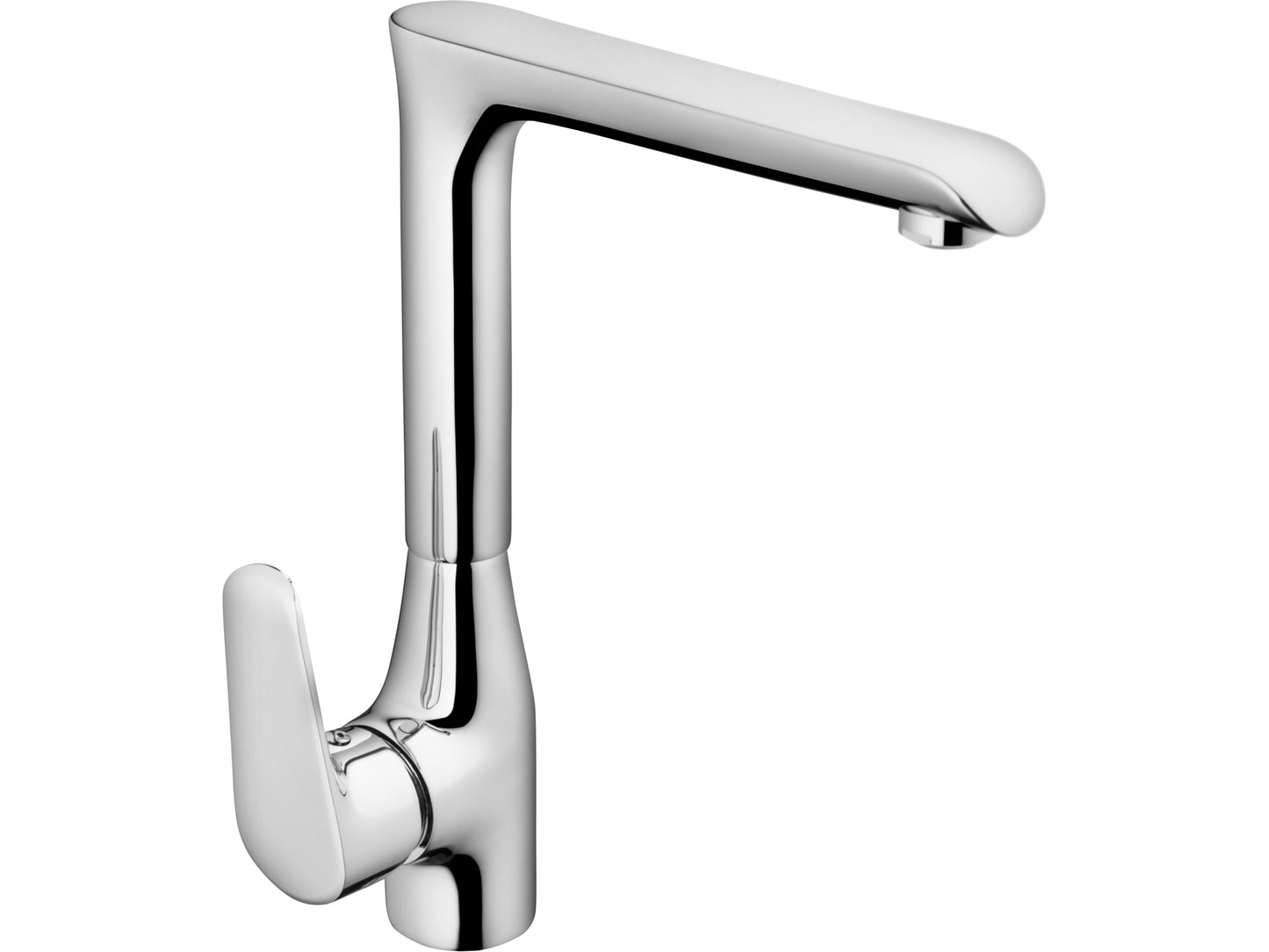 BATERIE BUCĂTĂRIE ''ALICANTE''