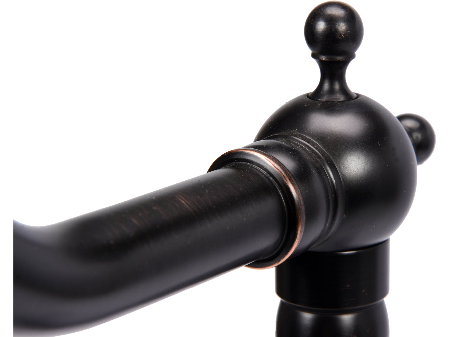 BATERIE BUCĂTĂRIE ''RETRO BLACK 1''