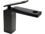 BATERIE LAVOAR ''NOIR 1''