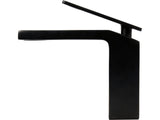 BATERIE LAVOAR ''NOIR 1''