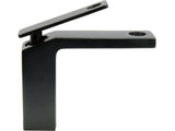 BATERIE LAVOAR ''NOIR 1''