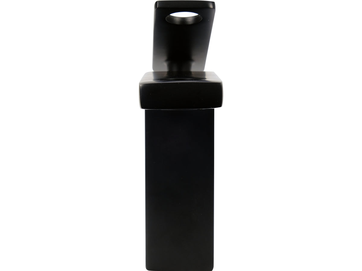 BATERIE LAVOAR ''NOIR 1''