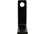 BATERIE LAVOAR ''NOIR 1''