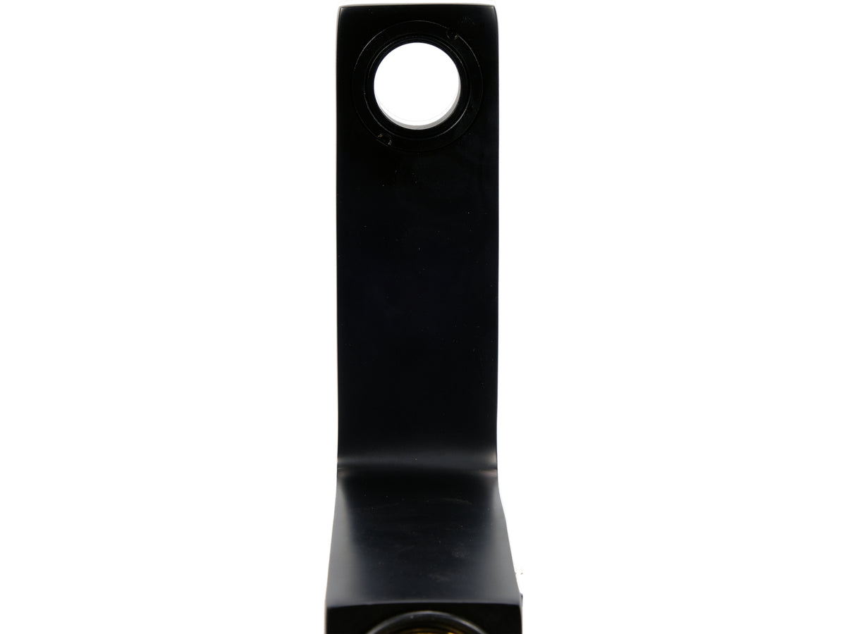 BATERIE LAVOAR ''NOIR 1''