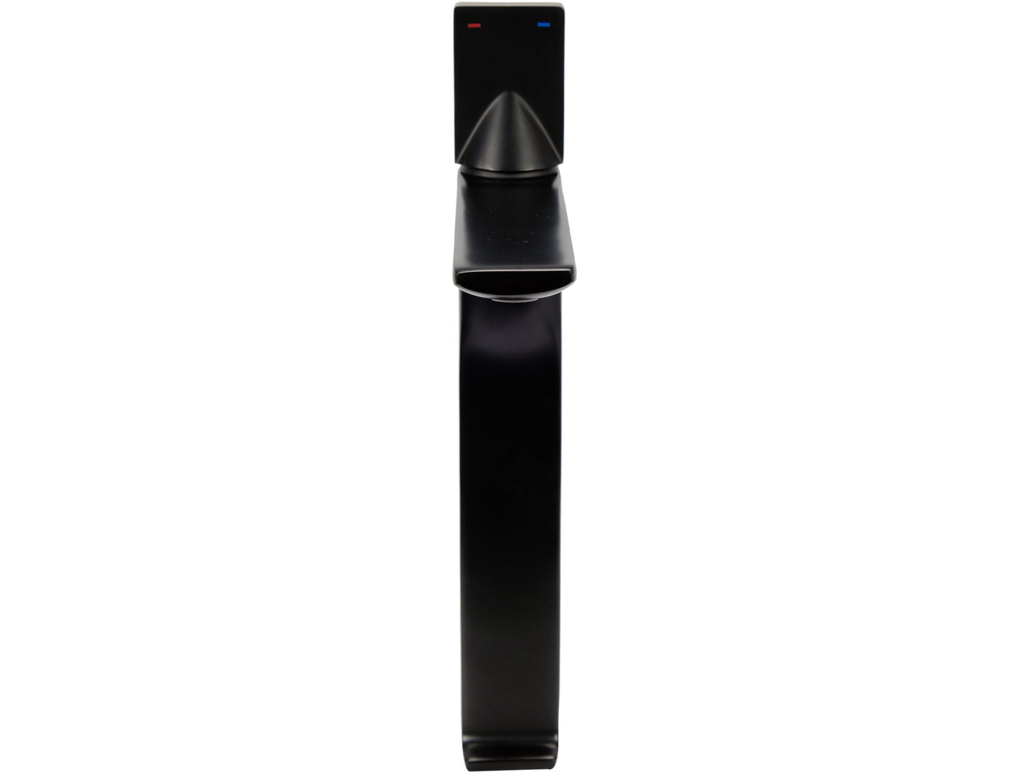 BATERIE LAVOAR ÎNALTĂ ''NOIR 2''