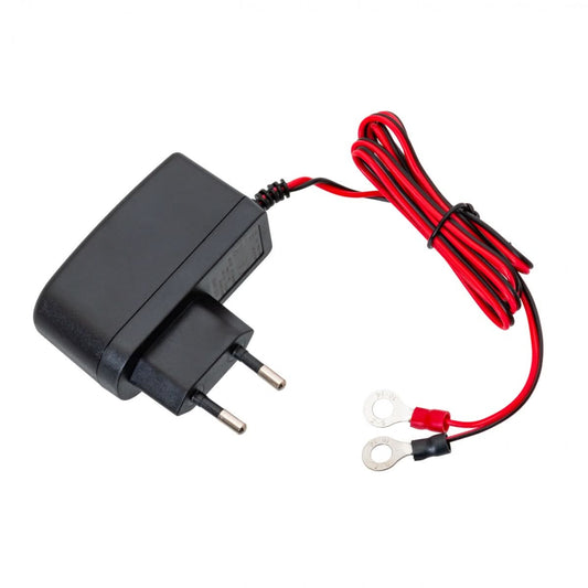 Adaptor Retea 230/12 V pentru Aparatele de Gard Electric DL 3200, DL 4500, DL 7200, DL 10000