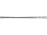 BARE FLUDOR 200G