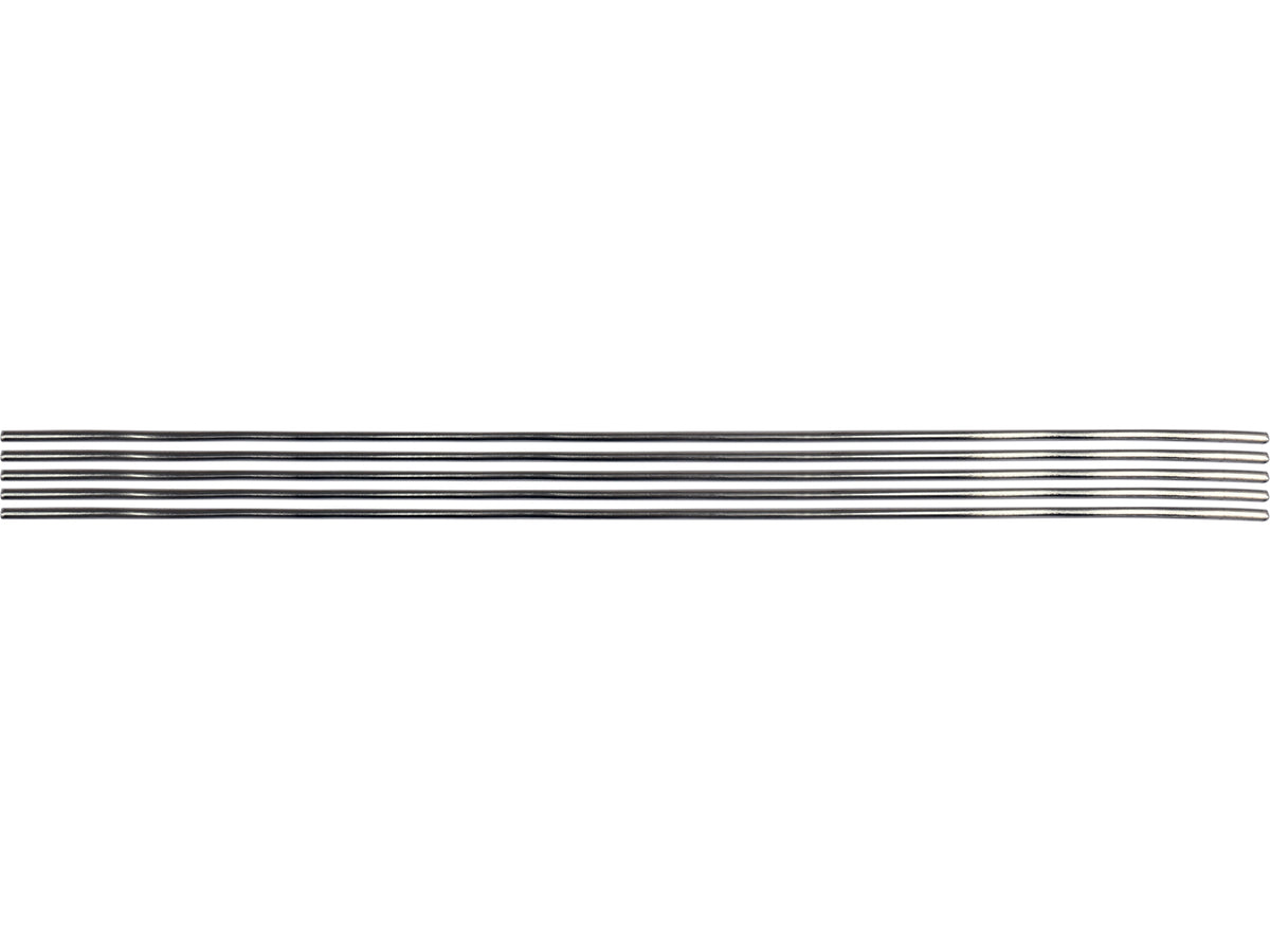 BARE FLUDOR 200G