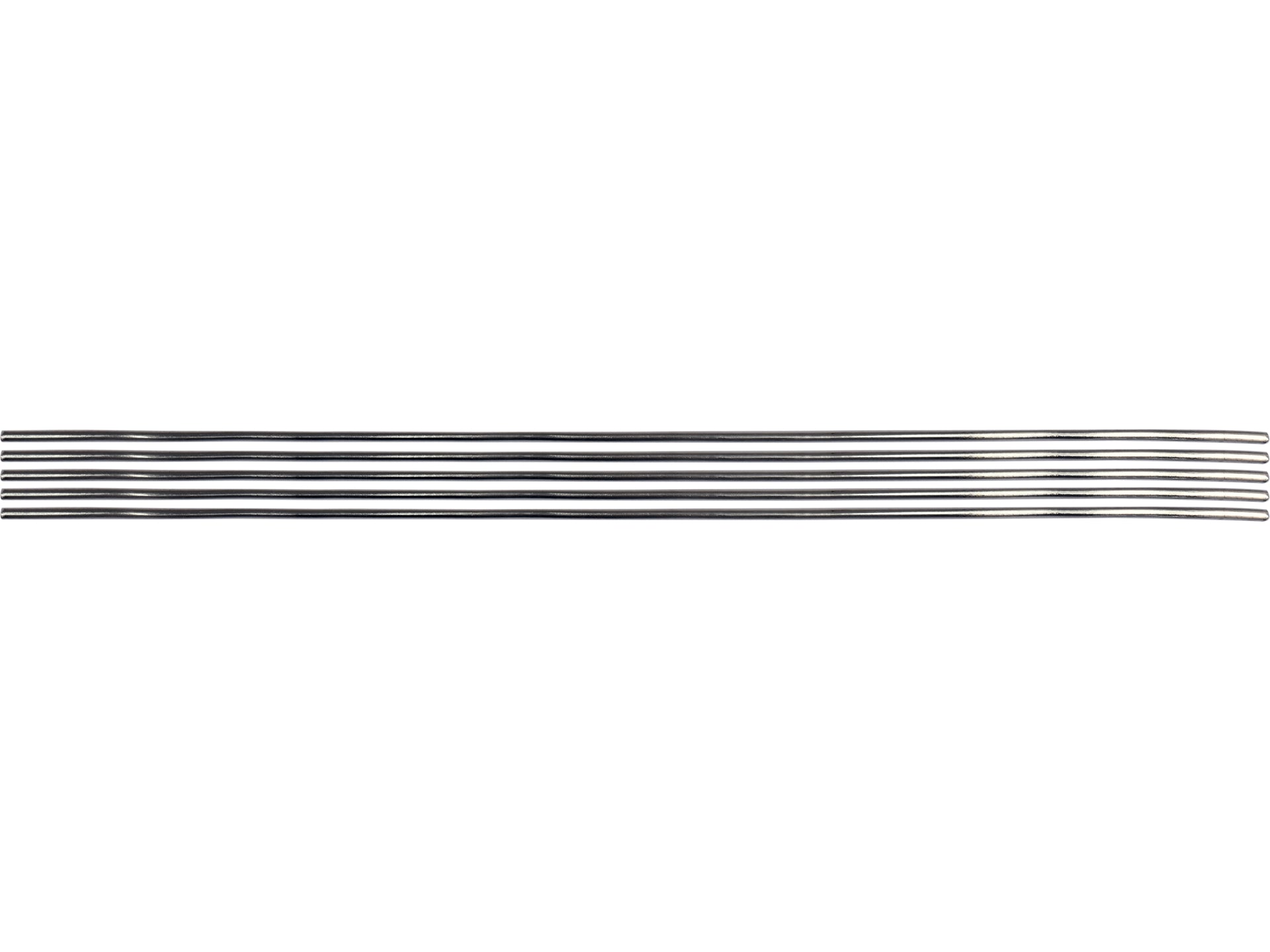 BARE FLUDOR 200G