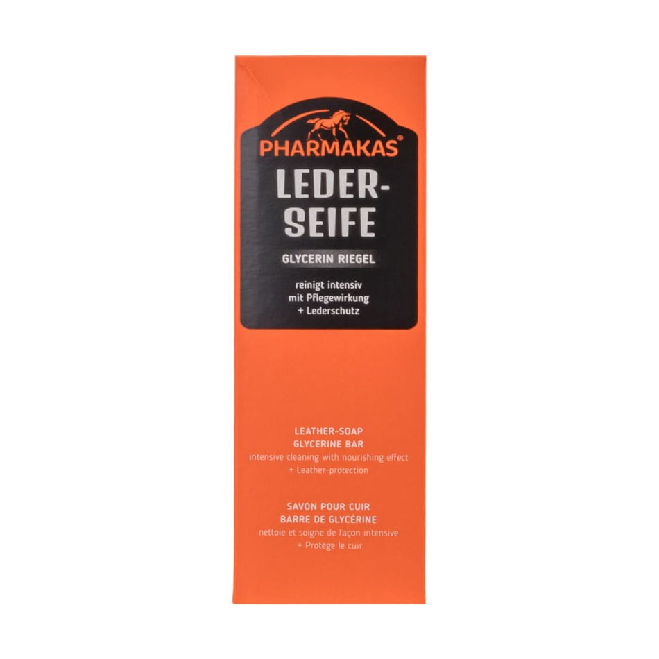 Sapun pentru Piele, Pharmakas, 200 ml