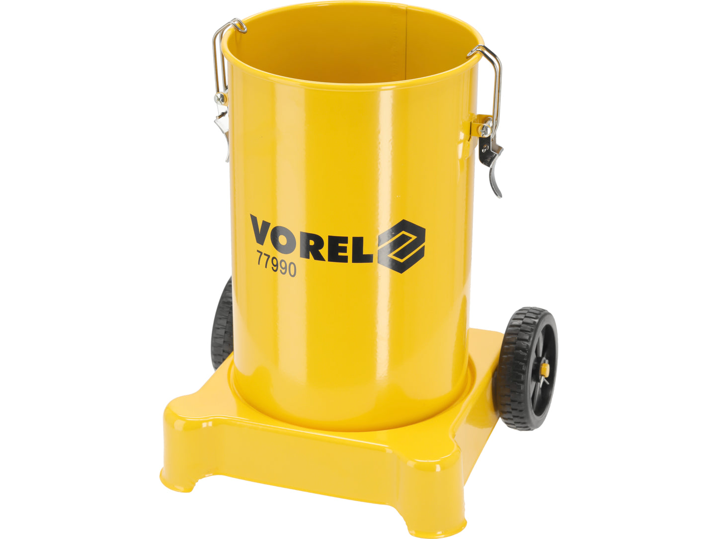 POMPĂ PNEUMATICĂ PENTRU GRESAT, 12L