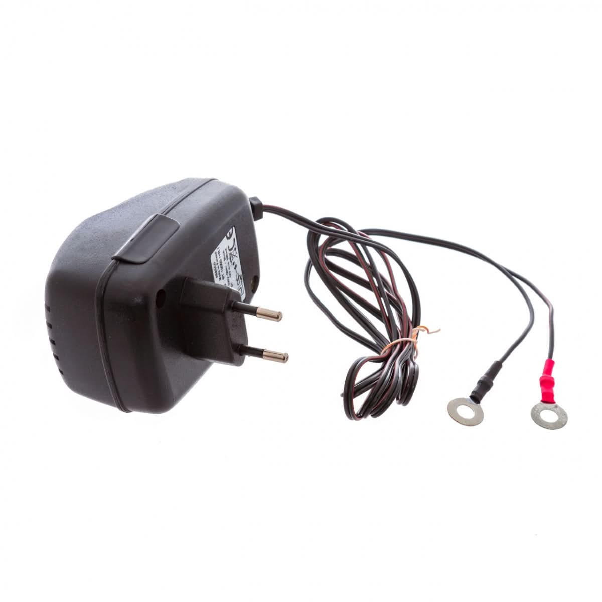 Adaptor Retea cu Transformator, 230/12 V pentru Aparatul de Gard Electric DL 4000