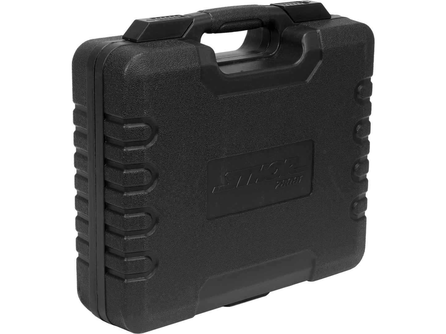 AUTOFILETANTĂ STHOR 20V, 26NM, 1X2AH