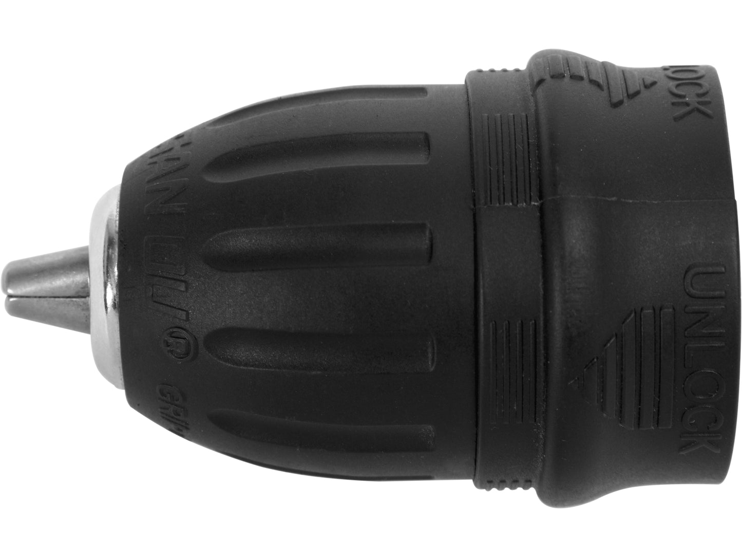 AUTOFILETANTĂ CU ACUMULATOR, 12V, 24 NM