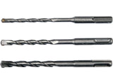 CIOCAN ROTOPERCUTOR STHOR 20V, SDS+, FĂRĂ ACUMULATOR