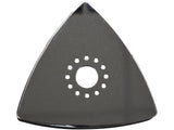 UNEALTĂ OSCILANTA MULTIFUNCȚIONALĂ CU ACUMULATOR 12V