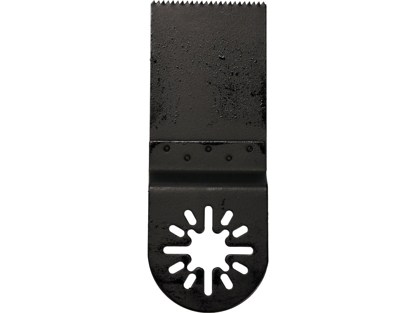 UNEALTĂ OSCILANTA MULTIFUNCȚIONALĂ CU ACUMULATOR 12V