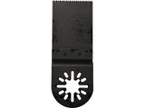 UNEALTĂ OSCILANTA MULTIFUNCȚIONALĂ CU ACUMULATOR 12V