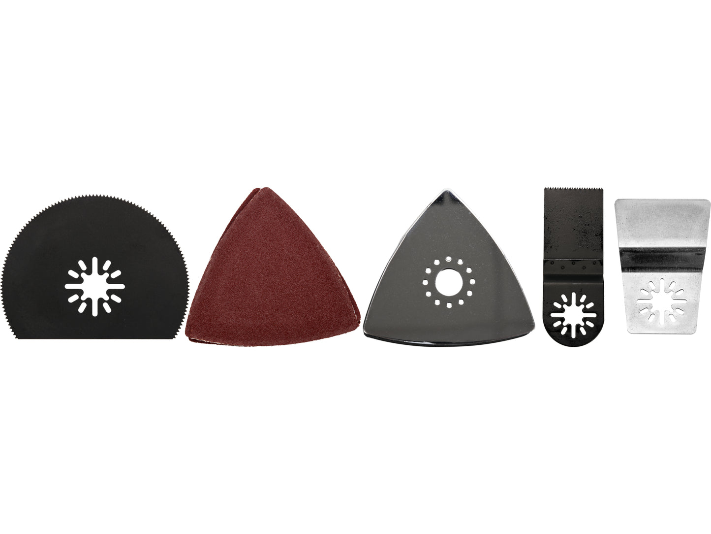 UNEALTĂ OSCILANTA MULTIFUNCȚIONALĂ CU ACUMULATOR 12V