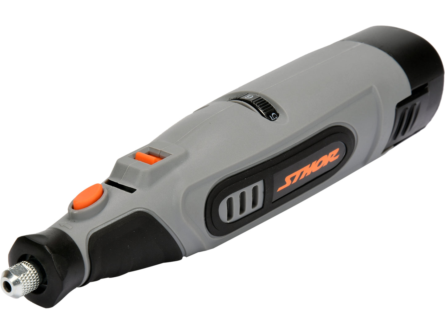 MINIFREZĂ CU ACUMULATOR, 12V, 40 PIESE