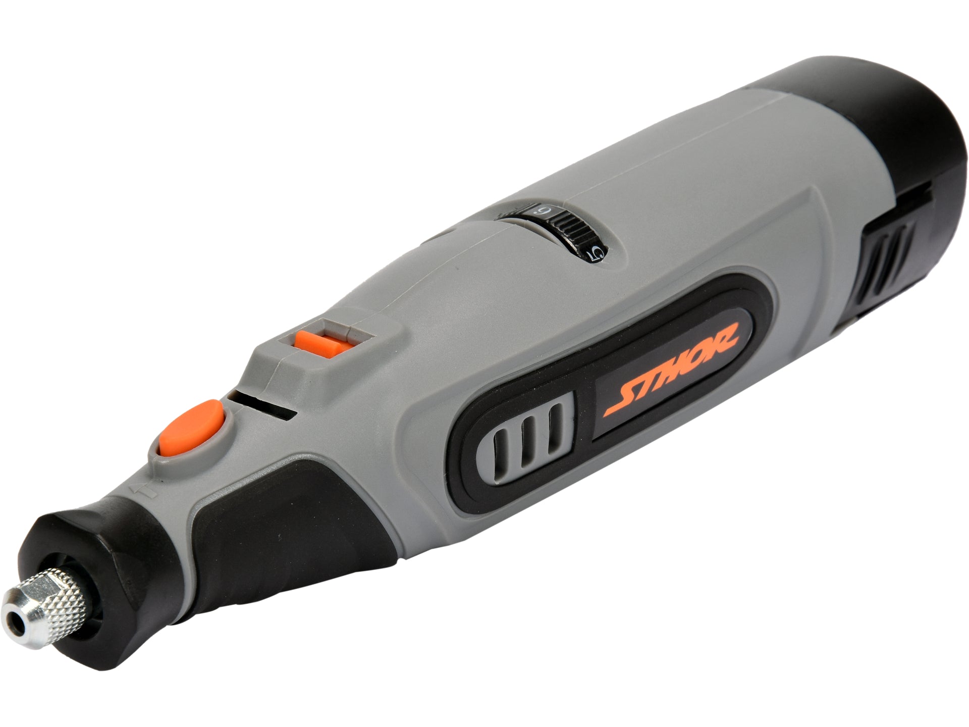 MINIFREZĂ CU ACUMULATOR, 12V, 40 PIESE