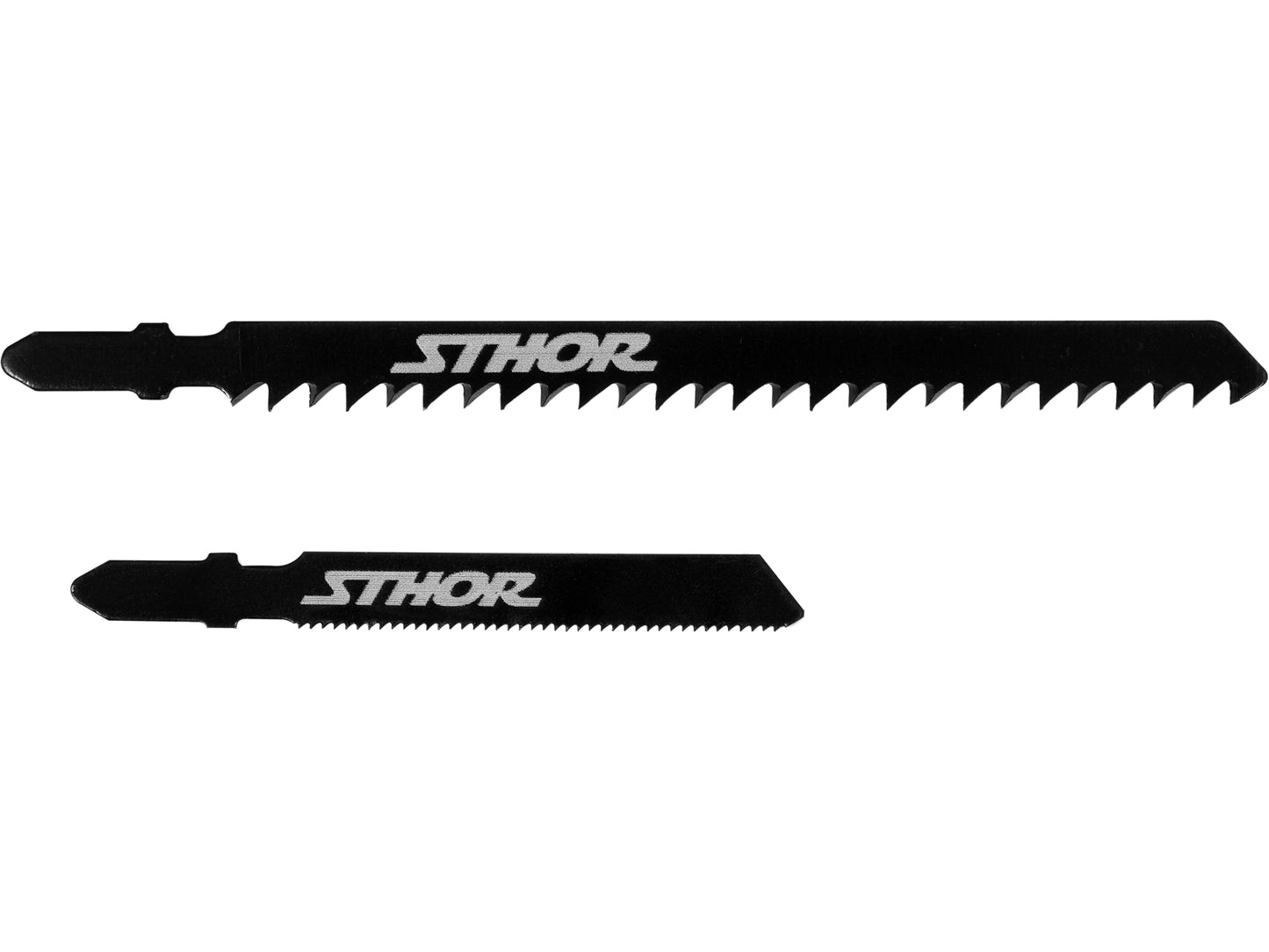 FIERĂSTRĂU PENDULAR STHOR 20V, 1X2AH