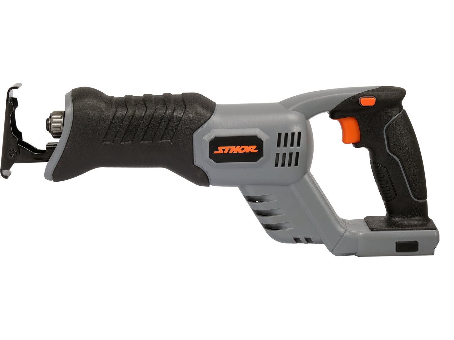 FIERĂSTRĂU SABIE 20V, FĂRĂ ACUMULATOR