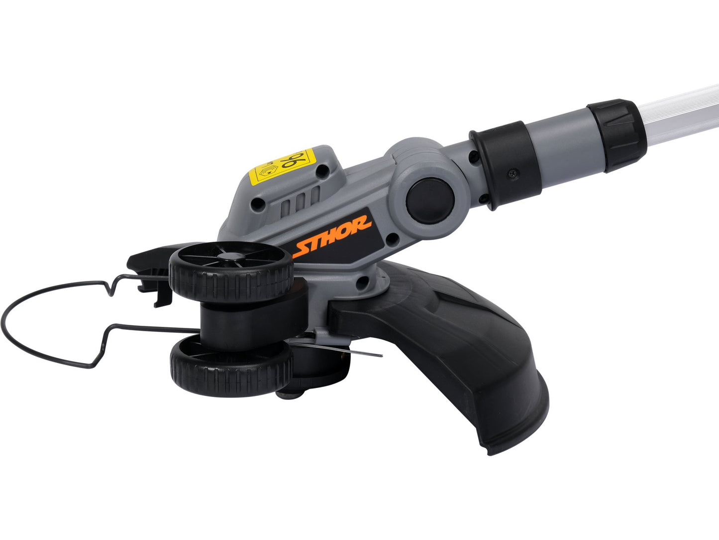 TRIMMER STHOR 20V, 1X2AH