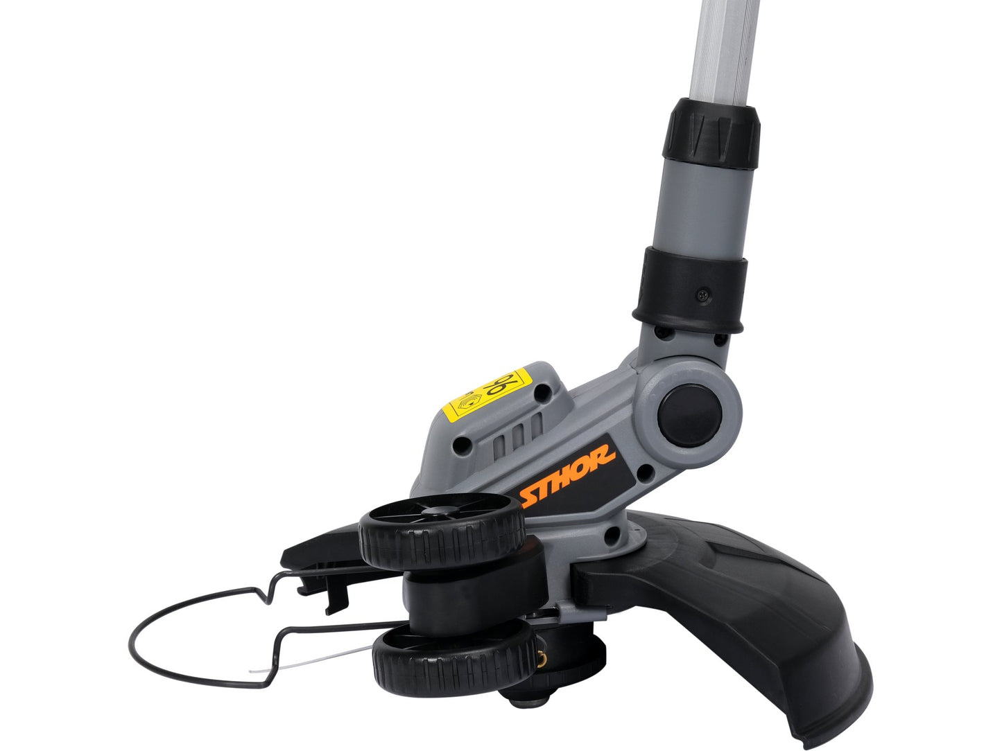 TRIMMER STHOR 20V, 1X2AH