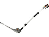FOARFECĂ GARD VIU STHOR 20V, 42CM. 1X2AH