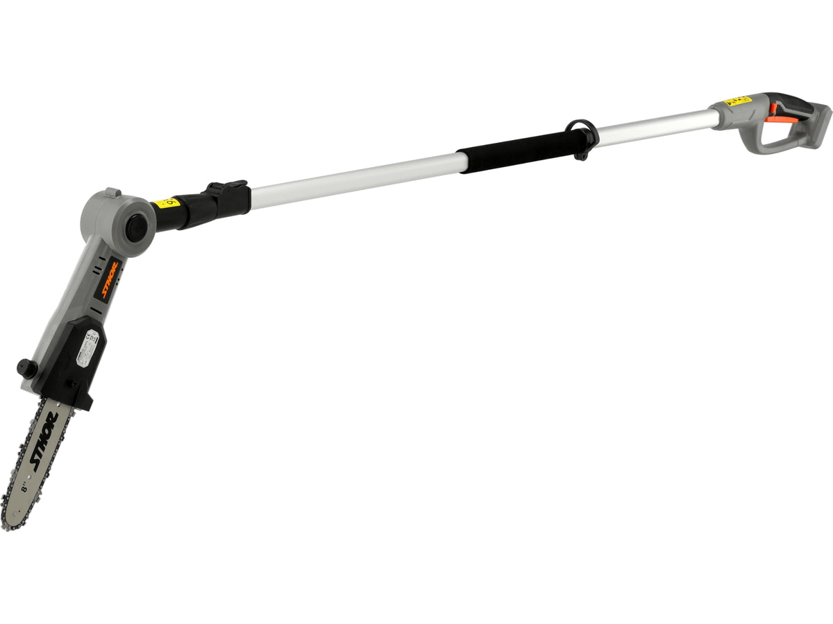 DRUJBĂ STHOR 20V TELESCOPICĂ, 20CM, FĂRĂ ACUMULATOR