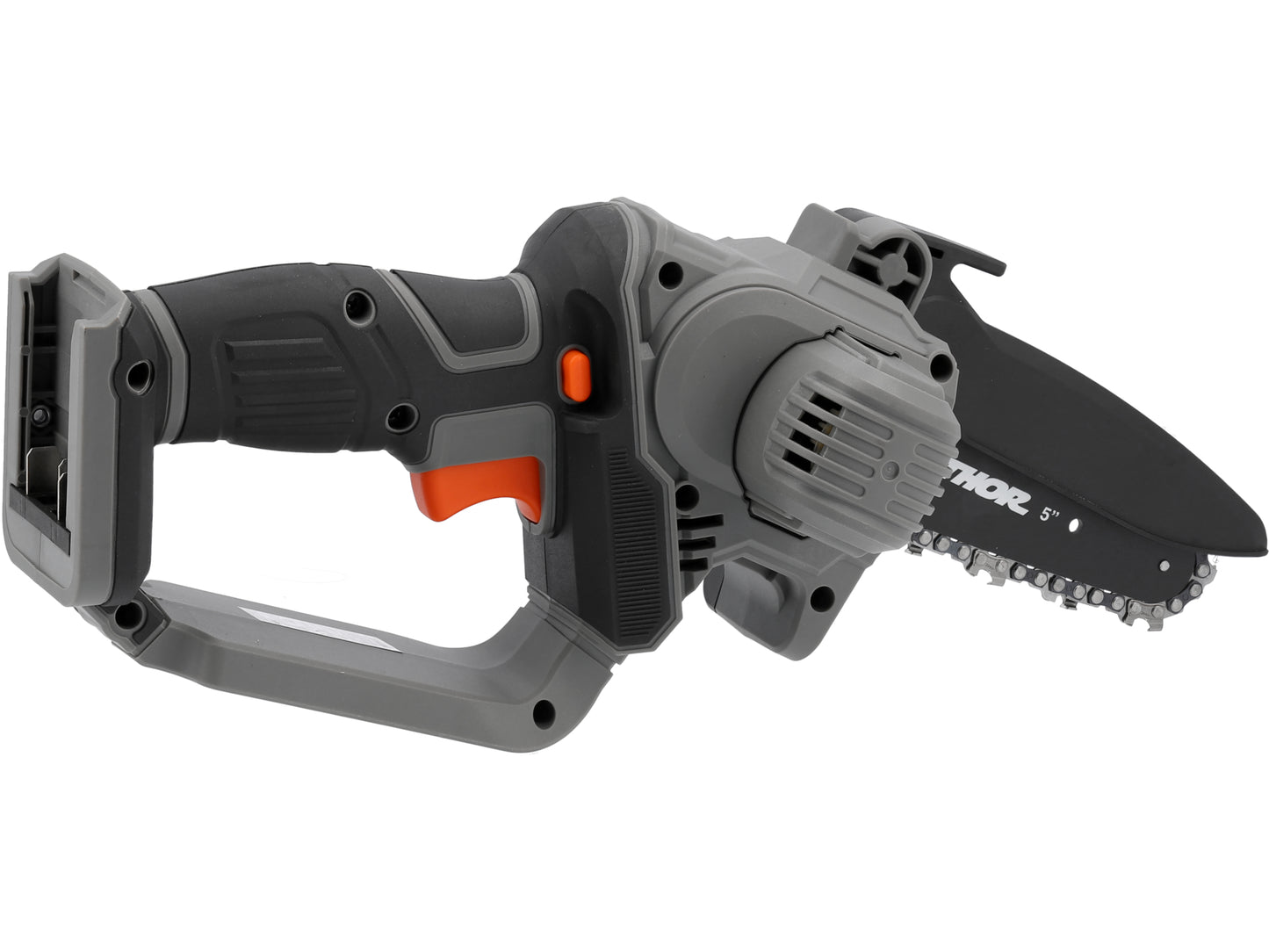 MINI DRUJBĂ 20V 5", FĂRĂ ACUMULATOR