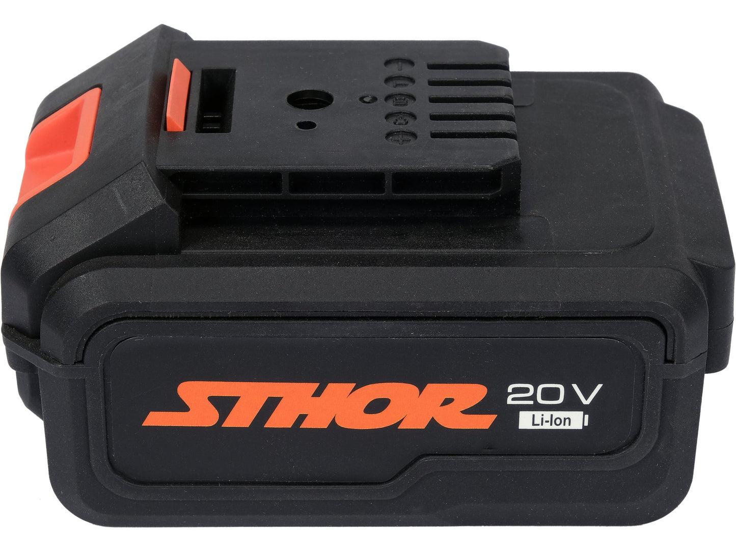 ACUMULATOR STHOR 20V, 4AH, LI-ION