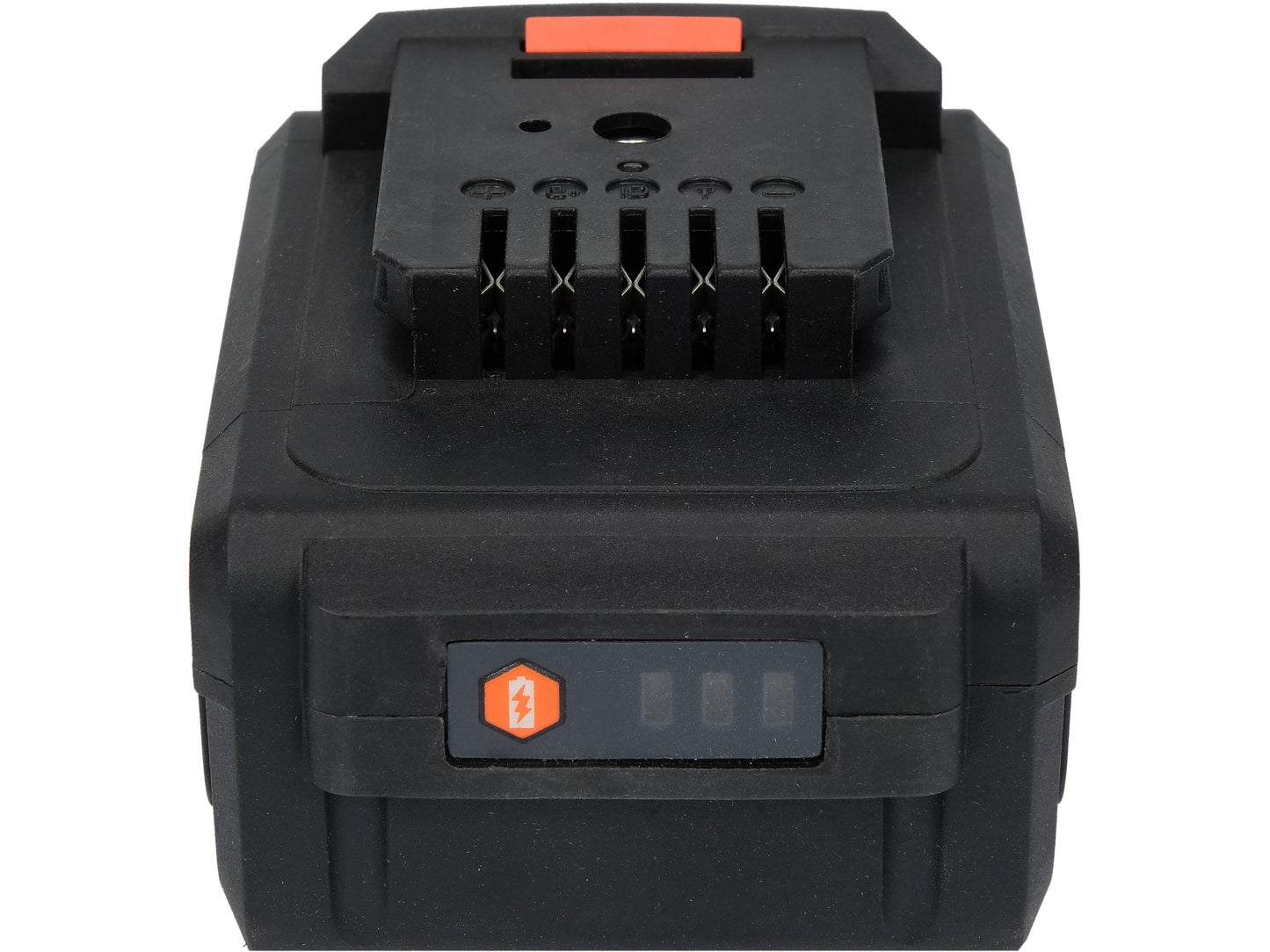 ACUMULATOR STHOR 20V, 4AH, LI-ION