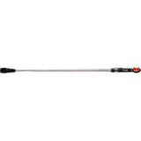 Telescop Magnetic Cu Led Vorel 78405, 17-56,5 cm - ZEP.RO - Ți-e la îndemână!
