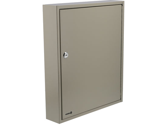 CUTIE ORGANIZATOR PENTRU CHEI 450X380X80MM