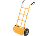 CĂRUCIOR TRANSPORT 250 KG